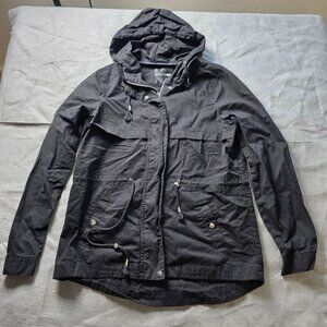 Fashion Nova Women's Jacket - Size S